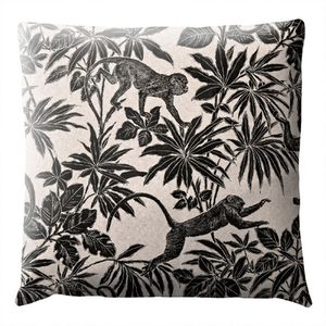  Coussins à motifs - Ethnique