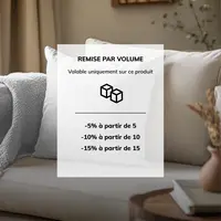 SR--Visuels-Galerie-page-produit---10-.webp