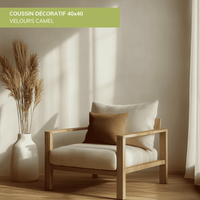 COUSSIN-DECO-AMBIANCE-VELOURS-UNI-CAMEL.png