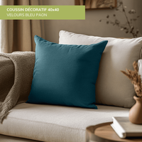 COUSSIN-DECORATIF-VELOURS-UNIS---BLEU-PAON.png
