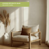 COUSSIN-DECO-AMBIANCE-VELOURS-UNI-CAMEL.png