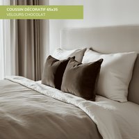 COUSSIN-DECO-AMBIANCE-VELOURS-UNI-CHOCOLAT.png