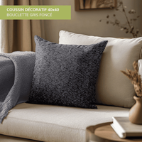 AMBIANCE-COUSSIN-DECORATIF-BOUCLETTE---GRIS-FONCE--3-.png