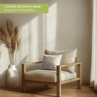 AMBIANCE-COUSSIN-DECORATIF-BOUCLETTE---GRIS-PERLE--1-.png
