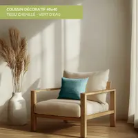 1-Coussin-decoratif-40x40---velours-chenille-vert-d-eau.webp