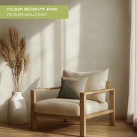 AMBIANCE-COUSSIN-DECORATIF-VELOURS-MAILLE---KAKI-2.png