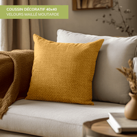 AMBIANCE-COUSSIN-DECORATIF-VELOURS-MAILLE---MOUTARDE.png