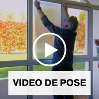 tuto_film_vitrage