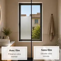 comparatif-film.webp