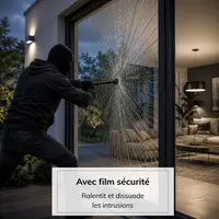 Film-se-curite-----vue-exterieure-cambriolage-explication--1-.webp