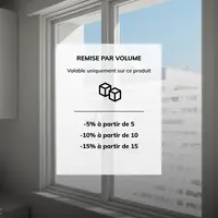 SR--Visuels-Galerie-page-produit---16-.webp