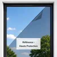 Haute-protection-film.webp