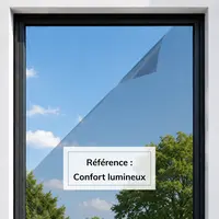film-lumineux.webp