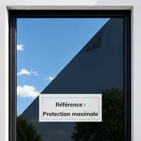 protection-maximale-film.webp