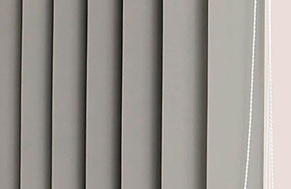Lames Anti-Chaleur Soltis® Seules 