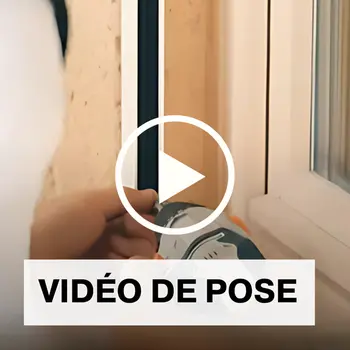 vidéo youtube
