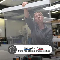 Fabrication française