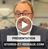 SB-Presentation-SR.webp