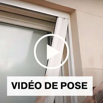 vidéo youtube