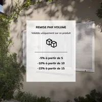 Moustiquaire---Remise-par-lot.webp