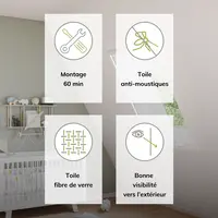 Moustiquaire---velux.webp