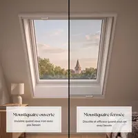 Moustiquaire-velux-ouvert-ferme.webp