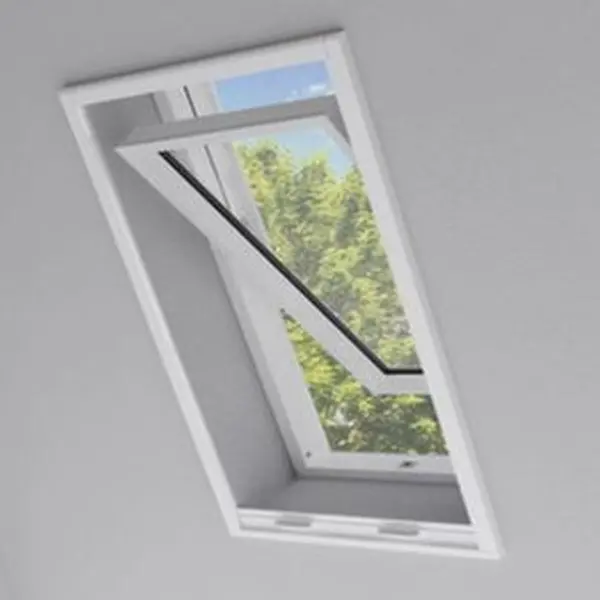 Moustiquaire pour Velux® -15€ Tous types de fenêtres de toit 