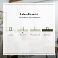 SR-Schema-d-occultation.webp