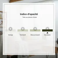 SR-Schema-d-occultation.webp