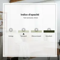 SR-Schema-d-occultation.webp