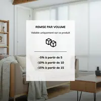 SR--Visuels-Galerie-page-produit-.webp