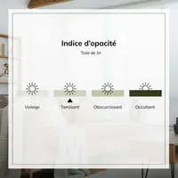 SR-Schema-d-occultation.webp