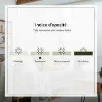 SR-Schema-d-occultation.webp