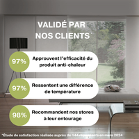 visuels-galerie-avec-info-marketing--33-.png