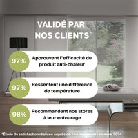 visuels-galerie-avec-info-marketing--33-.png