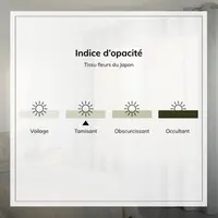 SR-Schema-d-occultation.webp
