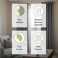 Rideaux-occultant-aspect-flanelle.webp