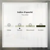 SR-Schema-d-occultation.webp