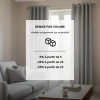 SR--Visuels-Galerie-page-produit---6-.webp