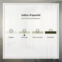SR-Schema-d-occultation.webp
