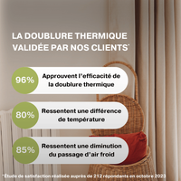 visuels-galerie-avec-info-marketing--23-.png