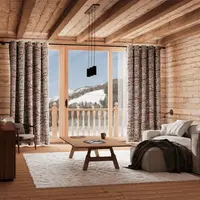 Ambiance-oeillets-Chalet-creme.webp