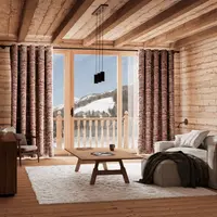 Ambiance-oeillets-Chalet-ficelle.webp