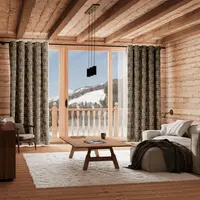 Ambiance-oeillets-Delebio-Creme.webp