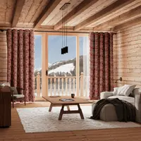 Ambiance-oeillets-Delebio-Rouge.webp