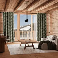 Ambiance-oeillets-Delebio-Vert.webp