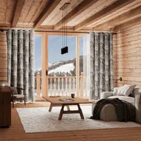 Ambiance-oeillets-Meribel.webp
