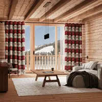 Ambiance-oeillets-Modane-Rouge.webp