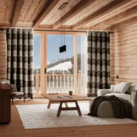Ambiance-oeillets-Modane-beige--v2.webp