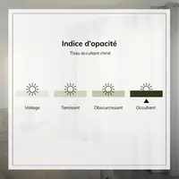 SR-Schema-d-occultation.webp